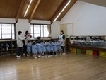 ７年４月１０日 (6).JPG