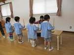７年４月１０日 (7).JPG