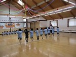 ７年４月１０日 (8).JPG