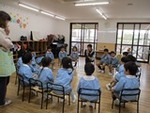 ７年４月１０日 (9).JPG