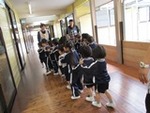 ７年４月１１日 (1).JPG