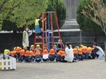 ７年４月１１日 (2).JPG