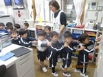 ７年４月１１日 (5).JPG