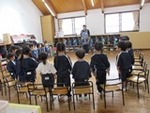 ７年４月１１日 (6).JPG