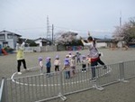７年４月１１日 (7).JPG
