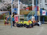 ７年４月１１日 (8).JPG