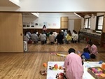 ７年４月１４日 (1).JPG