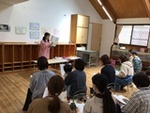 ７年４月１４日 (3).JPG