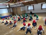 ７年４月１５日 (4).JPG