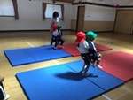 ７年４月１５日 (5).JPG
