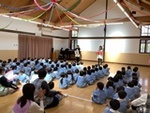 ７年４月１７日 (1).JPG