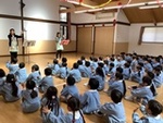 ７年４月１７日 (3).JPG