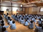 ７年４月１７日 (4).JPG