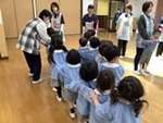 ７年４月１７日 (8).JPG