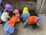 ７年４月１８日 (11).JPG