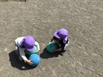 ７年４月１８日 (16).JPG