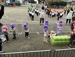 ７年４月１８日 (19).JPG