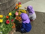 ７年４月１８日 (2).JPG