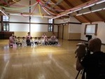 ７年４月２１日 (1).JPG