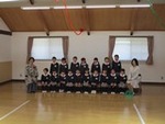 ７年４月２１日 (3).JPG