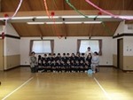 ７年４月２１日 (4).JPG