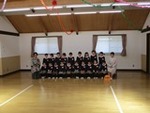 ７年４月２１日 (6).JPG