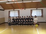 ７年４月２１日 (7).JPG