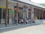 ７年４月２２日 (3).JPG