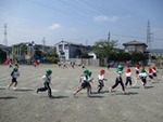 ７年４月２２日 (4).JPG