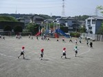 ７年４月２２日 (5).JPG