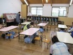 ７年４月２３日 (2).JPG