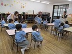 ７年４月２３日 (4).JPG