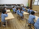 ７年４月２３日 (5).JPG