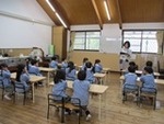 ７年４月２３日 (6).JPG
