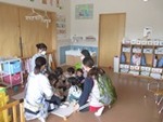 ７年４月２３日 (7).JPG