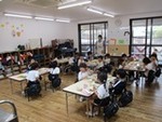７年４月２５日 (1).JPG