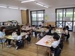 ７年４月２５日 (2).JPG