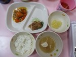 ７年４月２５日 (3).JPG