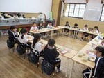 ７年４月２５日 (4).JPG