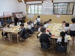 ７年４月２５日 (5).JPG