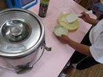７年４月２５日 (6).JPG