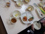７年４月２５日 (7).JPG