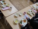 ７年４月２５日 (8).JPG