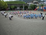 ７年４月２８日 (1).JPG