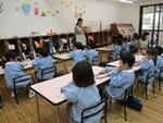 ７年４月２８日 (11).JPG