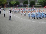 ７年４月２８日 (2).JPG