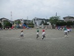 ７年４月２８日 (4).JPG