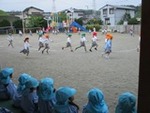 ７年４月２８日 (5).JPG