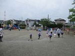７年４月２８日 (6).JPG