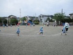 ７年４月２８日 (7).JPG